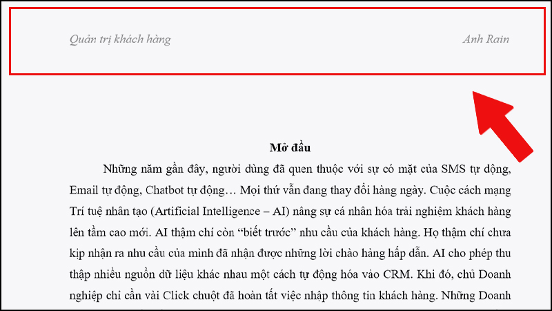 Kiểm tra kh&oacute;a th&agrave;nh c&ocirc;ng